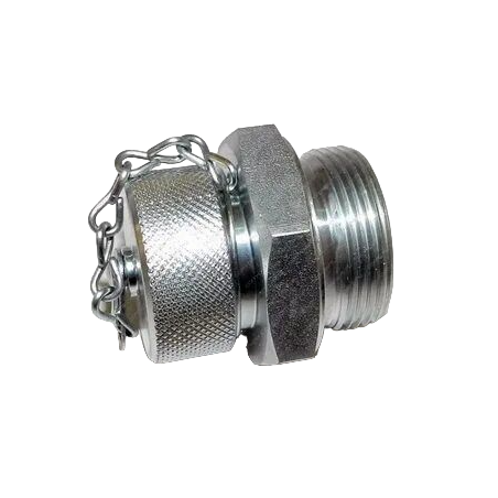 Korek wlewu Doosan 65.98125-5020