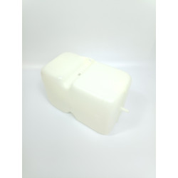 ZBIORNIK ZBIORNICZEK WYRÓWNAWCZY PŁYNU HYUNDAI 11N8-41071 R210 R300 R800