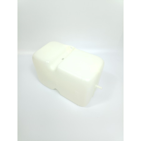 ZBIORNIK ZBIORNICZEK WYRÓWNAWCZY PŁYNU HYUNDAI 11N8-41071 R210 R300 R800