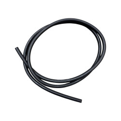 PRZEWÓD PALIWOWY DOOSAN DEVELON  DS2105019