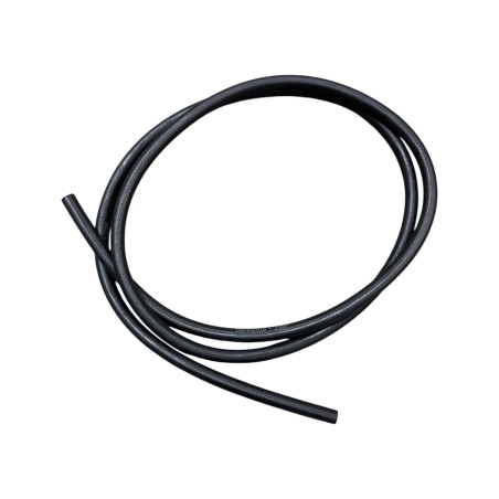 PRZEWÓD PALIWOWY DOOSAN DEVELON  DS2105019