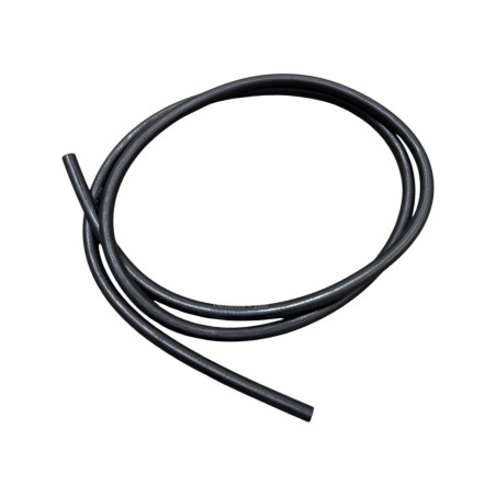 PRZEWÓD PALIWOWY DOOSAN DEVELON  DS2105019
