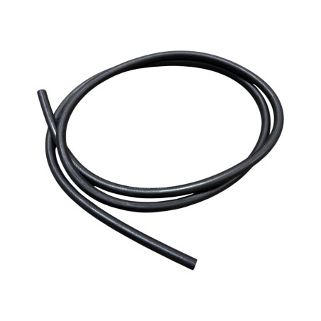 PRZEWÓD PALIWOWY DOOSAN DEVELON  DS2105019