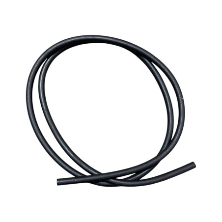 PRZEWÓD PALIWOWY DOOSAN DEVELON  DS2105019