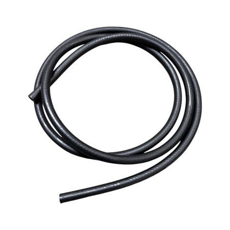 PRZEWÓD PALIWOWY DOOSAN DEVELON  DS2105020
