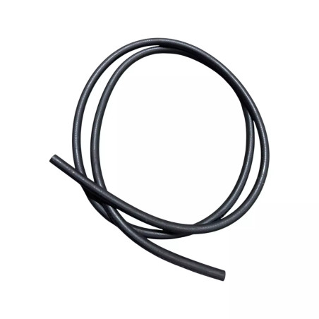 PRZEWÓD PALIWOWY DOOSAN DEVELON  DS2105019