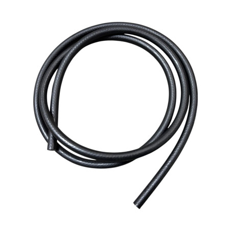 PRZEWÓD PALIWOWY DOOSAN DEVELON  DS2105020