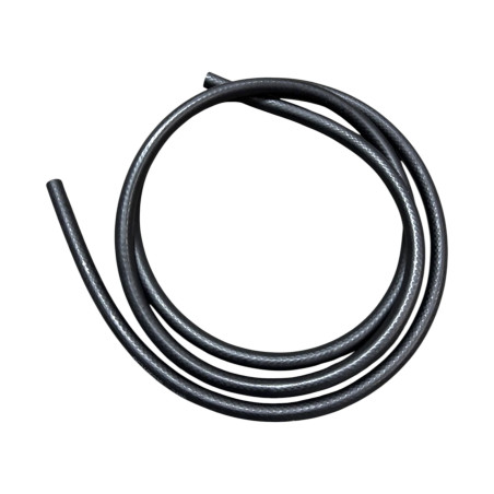 PRZEWÓD PALIWOWY DOOSAN DEVELON  DS2105020