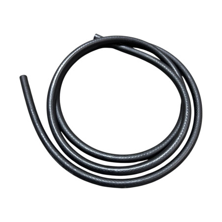 PRZEWÓD PALIWOWY DOOSAN DEVELON  DS2105020