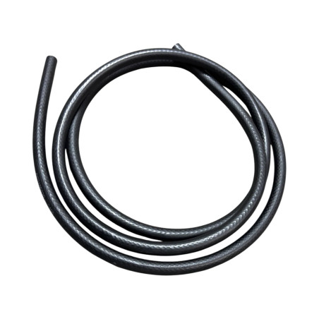 PRZEWÓD PALIWOWY DOOSAN DEVELON  DS2105020