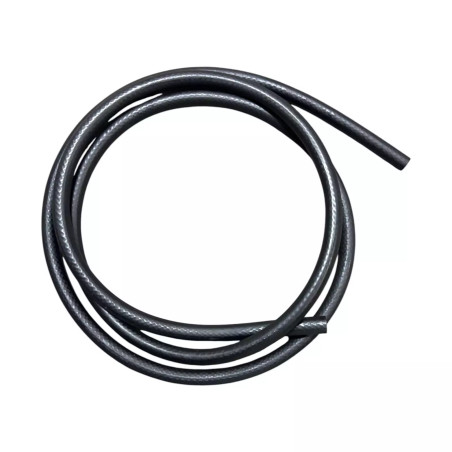 PRZEWÓD PALIWOWY DOOSAN DEVELON  DS2105020
