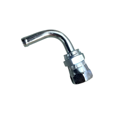 KOLANKO PRZEWODU PALIWOWEGO DOOSAN  DEVELON K1002864