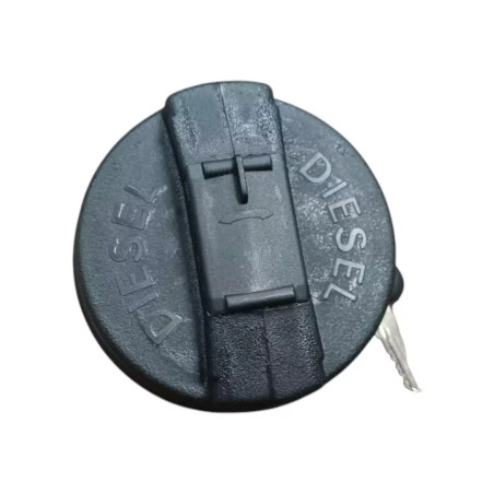 KOREK WLEWU PALIWA + KLUCZYKI JCB 332/F4780 331/11403 3CX 4CX 5CX 535-95