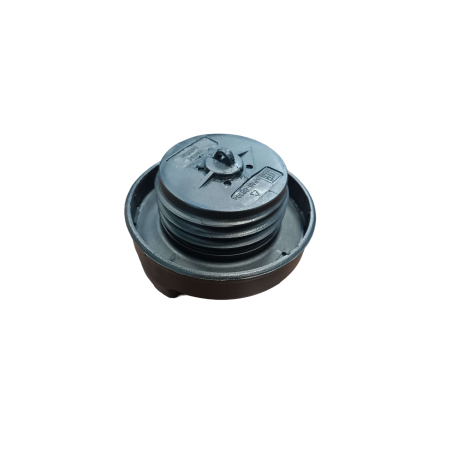 KOREK WLEWU PALIWA FENDT G411201060110 JD AL113086 38060010 MT555B FAVORIT