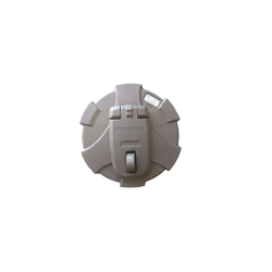 KOREK WLEWU PALIWA ORYGINALNY HYUNDAI 32M9-02130 HW140 R140 R55W R210 R290