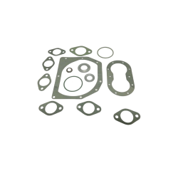 Komplet uszczelek pompy wody Hanomag      3235413