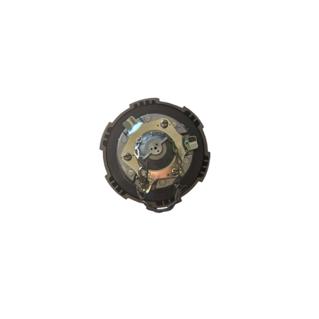 KOREK WLEWU PALIWA ORYGINALNY HYUNDAI 32M9-02130 HW140 R140 R55W R210 R290