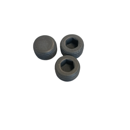 KOREK ZWOLNICY DO KOPARKI DOOSAN DEVELON   2181-1116D2