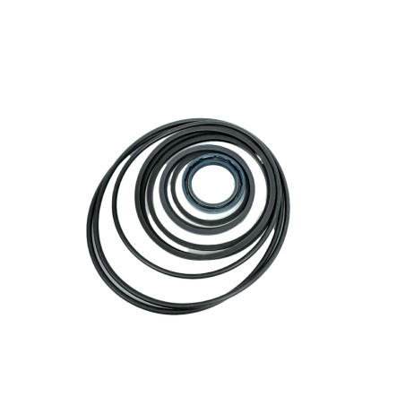 KOMPLET USZCZELEK SIŁOWNIKA CAT CATERPILLAR 188-4176 1884176 336 352 329