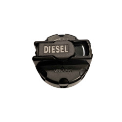 KOREK WLEWU ZBIORNIKA PALIWA DOOSAN DEVELON 188-00006 DX15 DX18 SOLAR 015