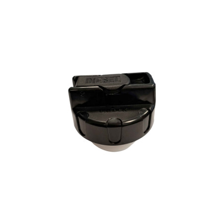 KOREK WLEWU ZBIORNIKA PALIWA DOOSAN DEVELON 188-00006 DX15 DX18 SOLAR 015