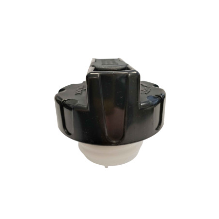 KOREK WLEWU ZBIORNIKA PALIWA DOOSAN DEVELON 188-00006 DX15 DX18 SOLAR 015