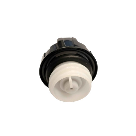 KOREK WLEWU ZBIORNIKA PALIWA DOOSAN DEVELON 188-00006 DX15 DX18 SOLAR 015