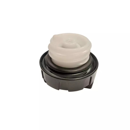 KOREK WLEWU ZBIORNIKA PALIWA DOOSAN DEVELON 188-00006 DX15 DX18 SOLAR 015