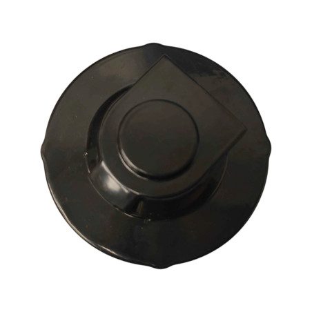 KOREK WLEWU PALIWA + KLUCZYKI TAKEUCHI 15521-00500 TB016 TB014 TB125 TL126