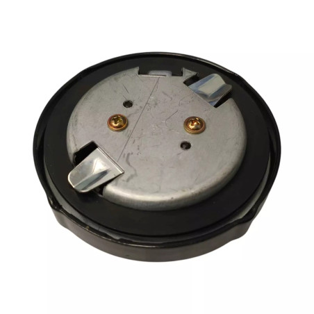 KOREK WLEWU PALIWA + KLUCZYKI TAKEUCHI 15521-00500 TB016 TB014 TB125 TL126