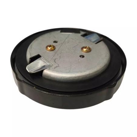 KOREK WLEWU PALIWA + KLUCZYKI TAKEUCHI 15521-00500 TB016 TB014 TB125 TL126