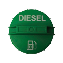KOREK WLEWU PALIWA DIESEL BOBCAT 6661114 320 322 323 428 E16 443 730 T2250