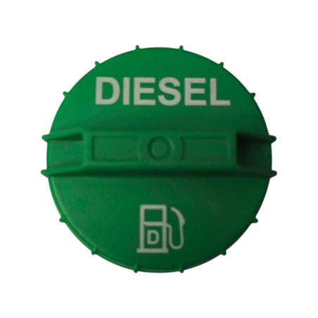 KOREK WLEWU PALIWA DIESEL BOBCAT 6661114 320 322 323 428 E16 443 730 T2250