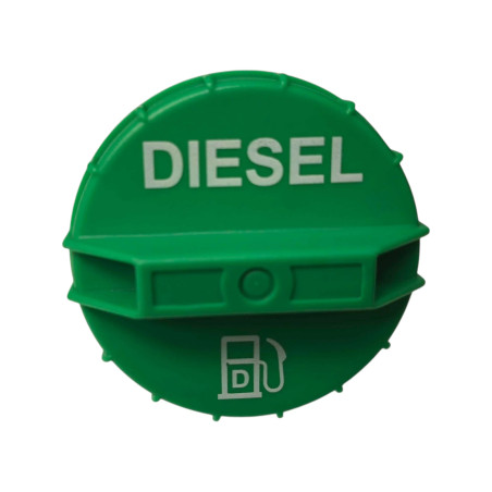 KOREK WLEWU PALIWA DIESEL BOBCAT 6661114 320 322 323 428 E16 443 730 T2250