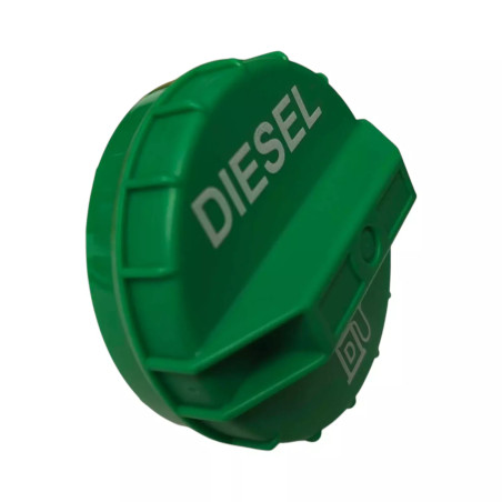 KOREK WLEWU PALIWA DIESEL BOBCAT 6661114 320 322 323 428 E16 443 730 T2250