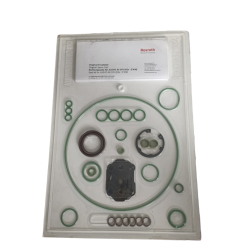 ZESTAW USZCZELEK DO POMPY REXROTH A10VO  45 R910932984
