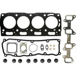 KOMPLET USZZCELEK GŁOWICY PERKINS  T402948