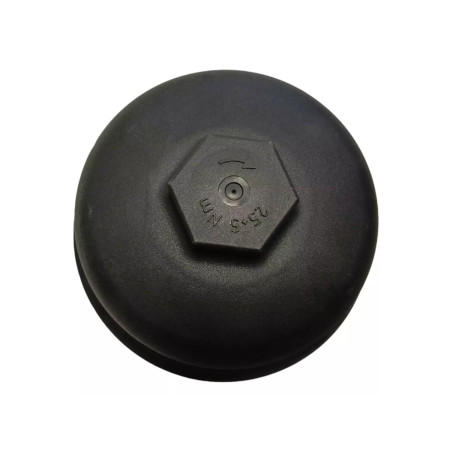 ZESTAW NAPRAWCZY DOOSAN 101529-00223