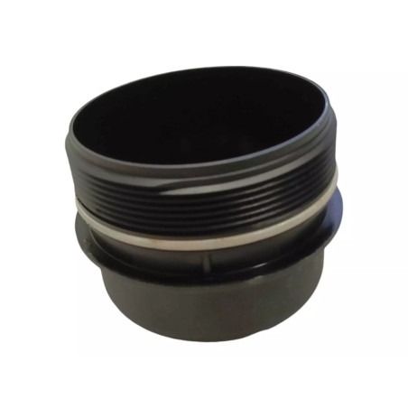 ZESTAW NAPRAWCZY DOOSAN 101529-00223