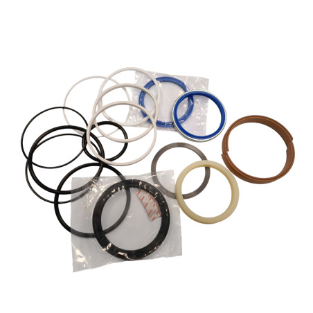 ZESTAW USZCZELEK VOLVO 14589727 14559024  IPG