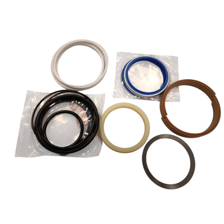 ZESTAW USZCZELEK VOLVO 14589727 14559024  IPG