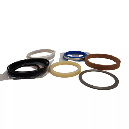 ZESTAW USZCZELEK VOLVO 14589727 14559024  IPG