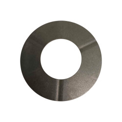 ZESTAW NAPRAWCZY ZF 0730.150.759  0730150759