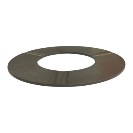 ZESTAW NAPRAWCZY ZF 0730.150.759  0730150759