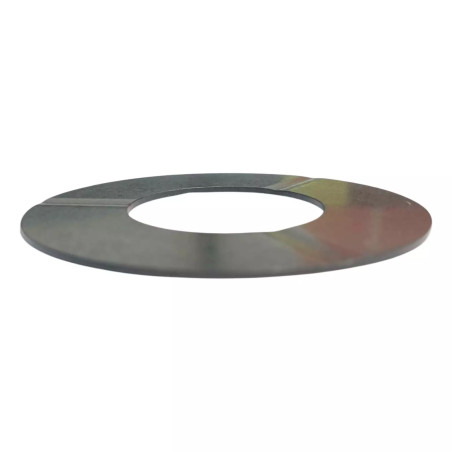 ZESTAW NAPRAWCZY ZF 0730.150.759  0730150759