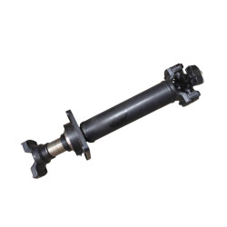 WAŁ NAPĘDOWY DO ŁADOWARKI HYUNDAI 81LC-30010 81LC30010 HL760-7 HL760-7A