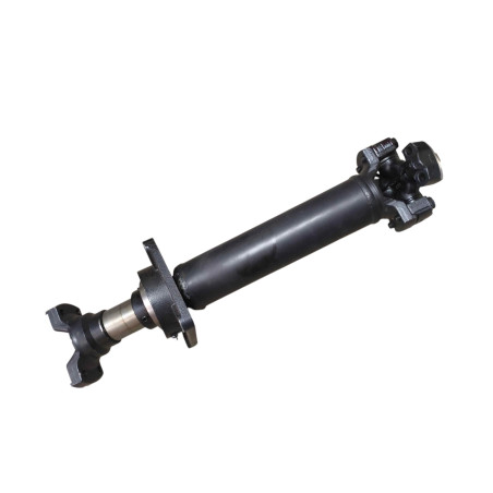 WAŁ NAPĘDOWY DO ŁADOWARKI HYUNDAI 81LC-30010 81LC30010 HL760-7 HL760-7A