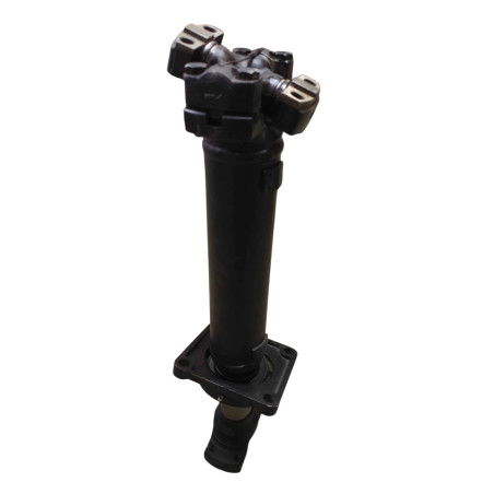 WAŁ NAPĘDOWY DO ŁADOWARKI HYUNDAI 81LC-30010 81LC30010 HL760-7 HL760-7A