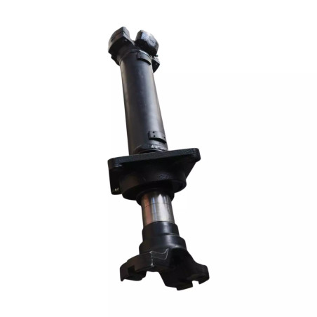 WAŁ NAPĘDOWY DO ŁADOWARKI HYUNDAI 81LC-30010 81LC30010 HL760-7 HL760-7A