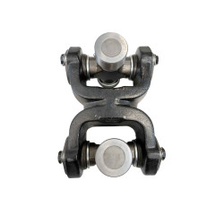 Wał napędowy do CAT Caterpillar 1151650  950G 962G 962H